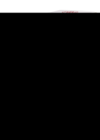 FUCUS VESICULOSUS D 12 Dilution