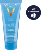 VICHY CAPITAL Soleil Milch nach der Sonne