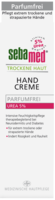 SEBAMED Trockene Haut parfümfrei Handcreme Urea 5%