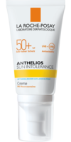 ROCHE-POSAY Anthelios Sun Intolerance Cr. LSF 50+