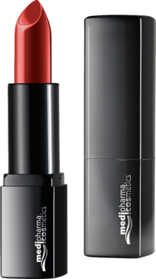 HYALURON LIP Perfection Lippenstift red