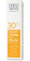 DADO Sonnencreme Kids SPF 30