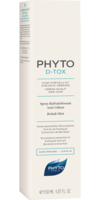 PHYTODETOX Spray