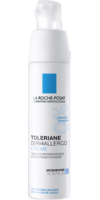 ROCHE-POSAY Toleriane Dermallergo Creme