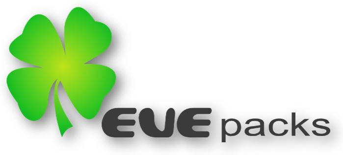 Logo_EVE_Packs.JPG